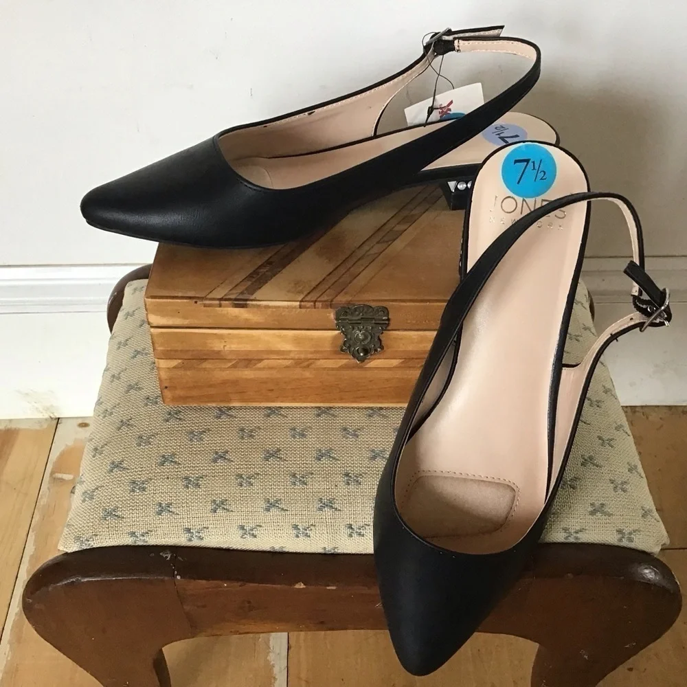 Jones New York women jones